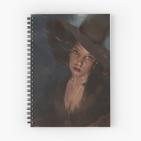 Item preview, What are you drawing Ryan? // 231 designed and sold by FreeflowArt.