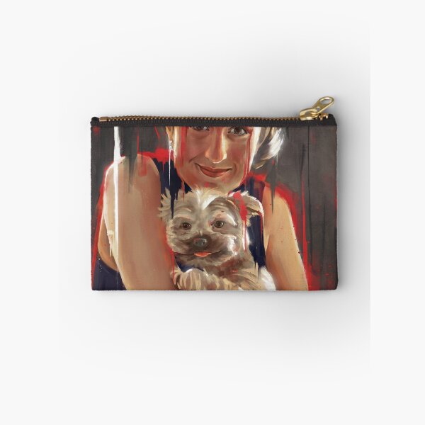 Item preview, What are you drawing Ryan? // 232 designed and sold by FreeflowArt.