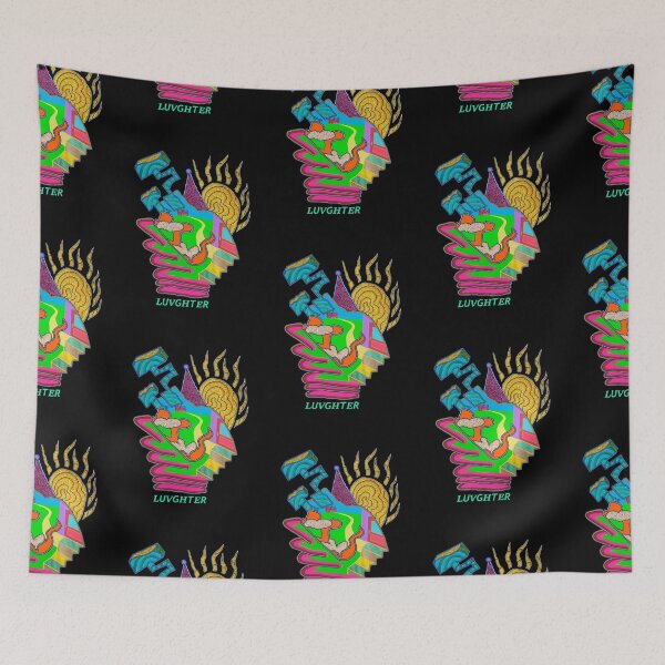 Item preview, PartyHat SunRoad designed and sold by RyanJamesEver.