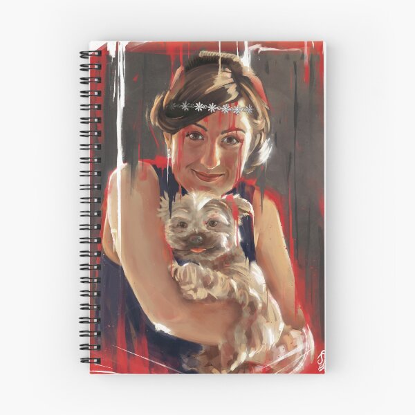 Item preview, What are you drawing Ryan? // 232 designed and sold by FreeflowArt.