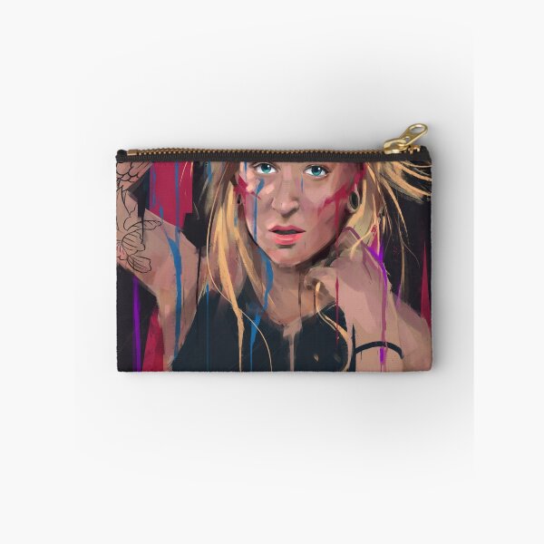 Item preview, What are you drawing Ryan? // 233 designed and sold by FreeflowArt.