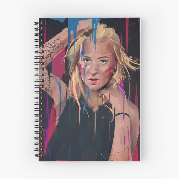 Item preview, What are you drawing Ryan? // 233 designed and sold by FreeflowArt.