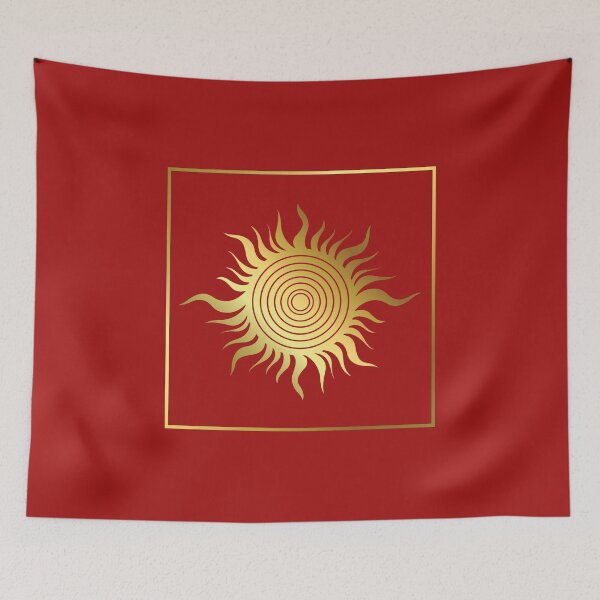 Item preview, Sun Masque designed and sold by Off the Box.