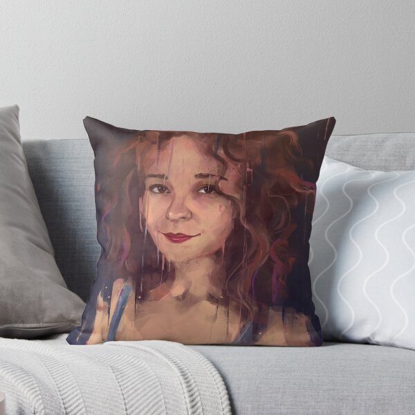 Item preview, What are you drawing Ryan? // 235 designed and sold by FreeflowArt.