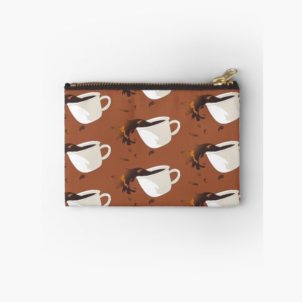 Item preview, COFFEE designed and sold by Kittybaka.