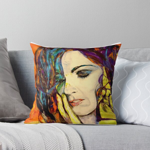 Item preview, Anna Netrebko designed and sold by Dmitri Matkovsky.
