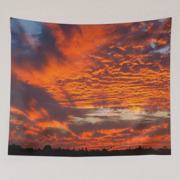 Item preview, Light show designed and sold by B. Randi Bailey.