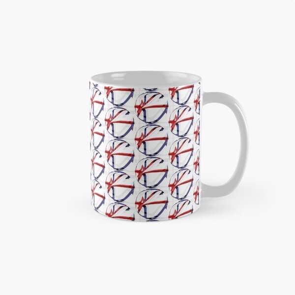 Item preview, Merged designed and sold by Tiia Vissak.