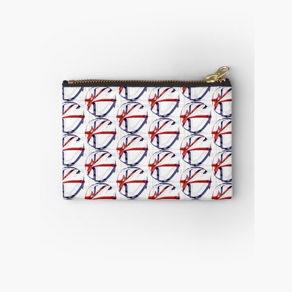 Item preview, Merged designed and sold by Tiia Vissak.