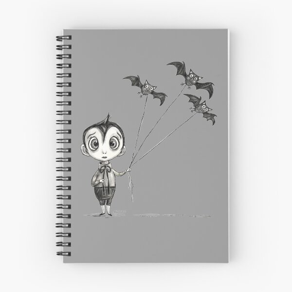 Item preview, Bat Boy designed and sold by kazwindness.