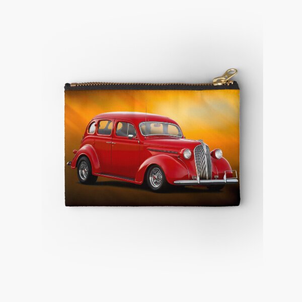 Item preview, 1936 Plymouth Four-Door Sedan designed and sold by DaveKoontz.