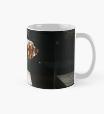Crown Mug