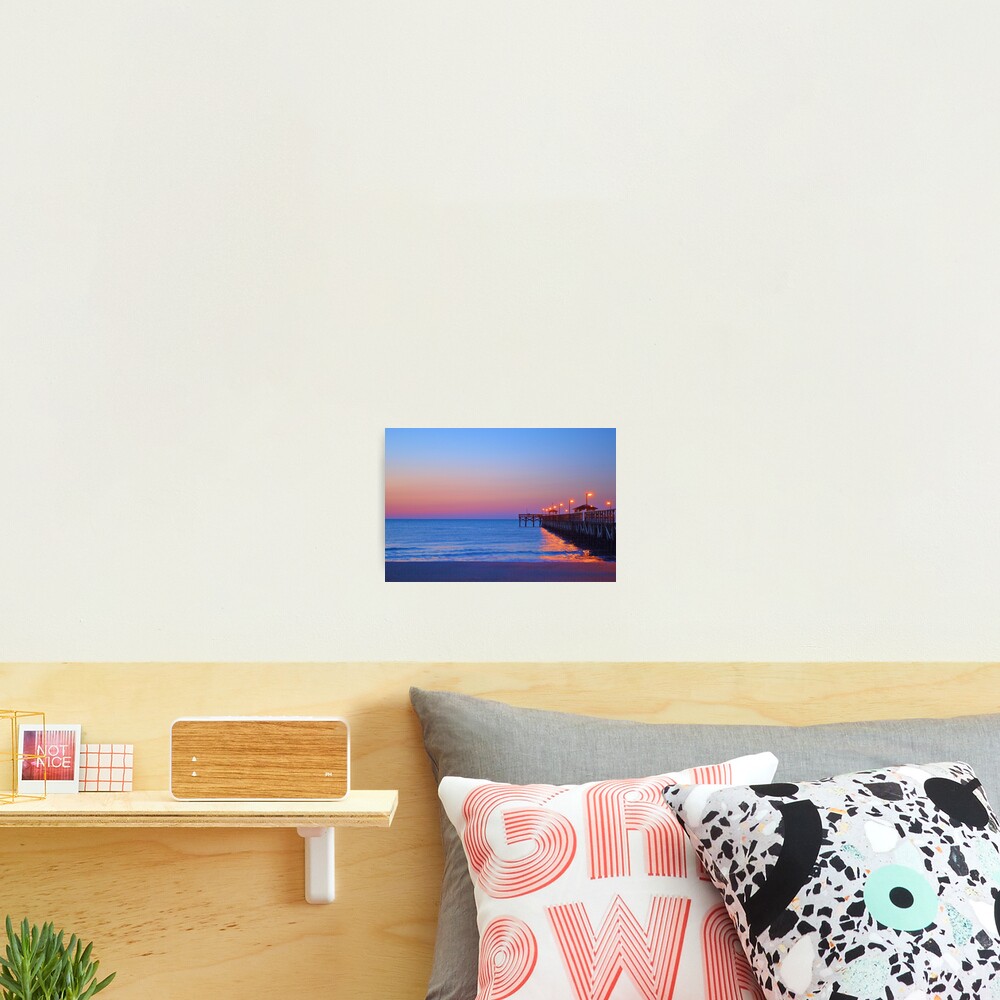 Item preview, Photographic Print designed and sold by DAWNESROMEO.