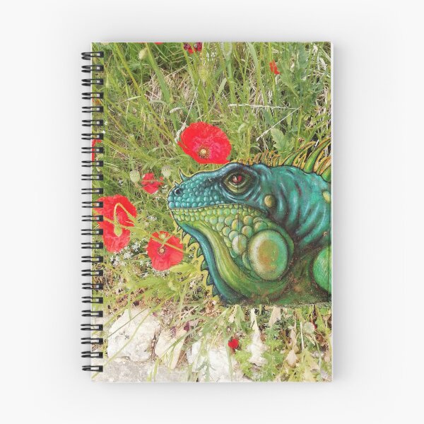 Item preview, AMONG POPPIES  designed and sold by Attiva.
