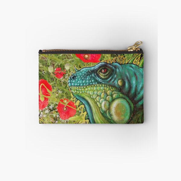 Item preview, AMONG POPPIES designed and sold by Attiva.