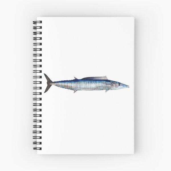Item preview, Wahoo designed and sold by fishindecals.