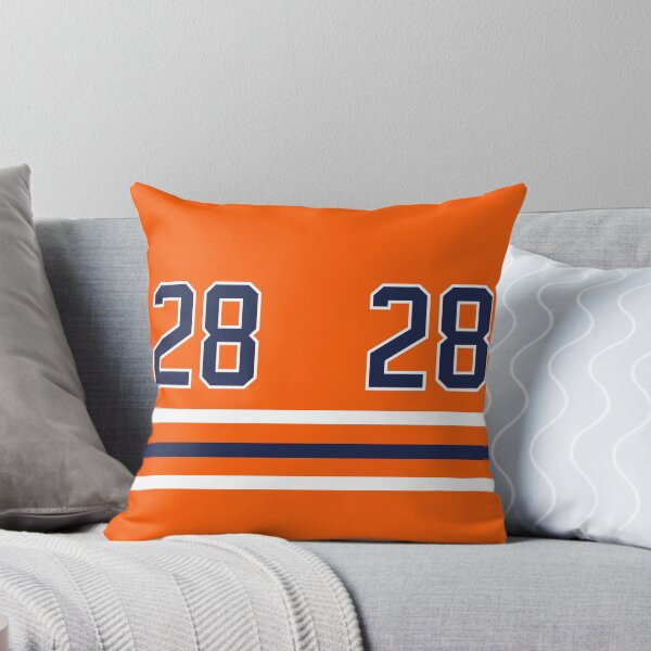 Item preview, Kyle Brodziak designed and sold by TheOverseer101.