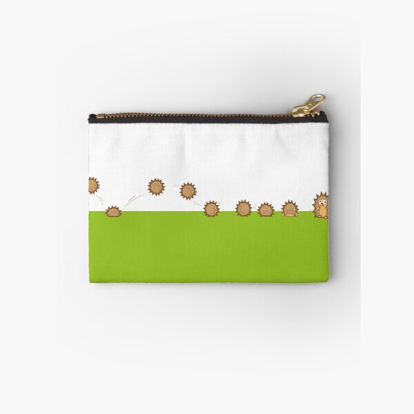 Item preview, hedgehog RUSH designed and sold by lallalivia.