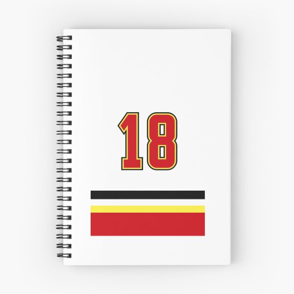 Item preview, James Neal designed and sold by TheOverseer101.
