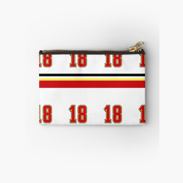Item preview, James Neal designed and sold by TheOverseer101.