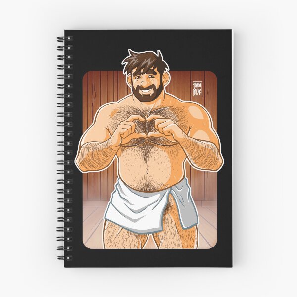 Artikelvorschau, ADAM MAG SAUNA entworfen und verkauft von bobobear.
