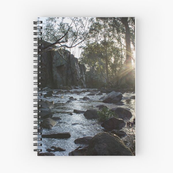 Item preview, Wannon River - Victoria Australia designed and sold by Peter Eshuis.