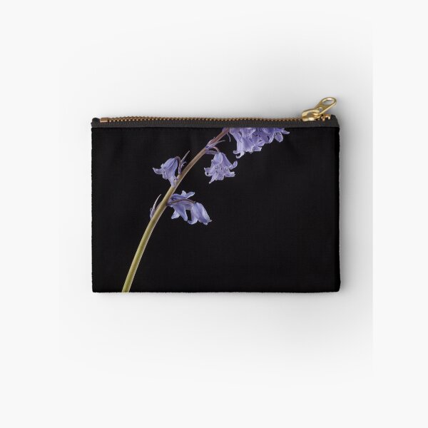 Item preview, Spanish Bluebell (Hyacinthoides hispanica) designed and sold by Creative by Design.
