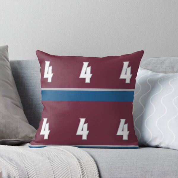 Item preview, Tyson Barrie designed and sold by TheOverseer101.
