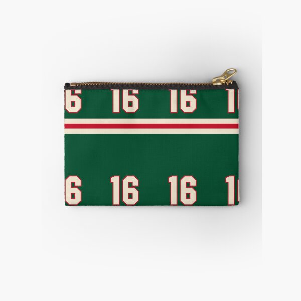 Item preview, Jason Zucker designed and sold by TheOverseer101.