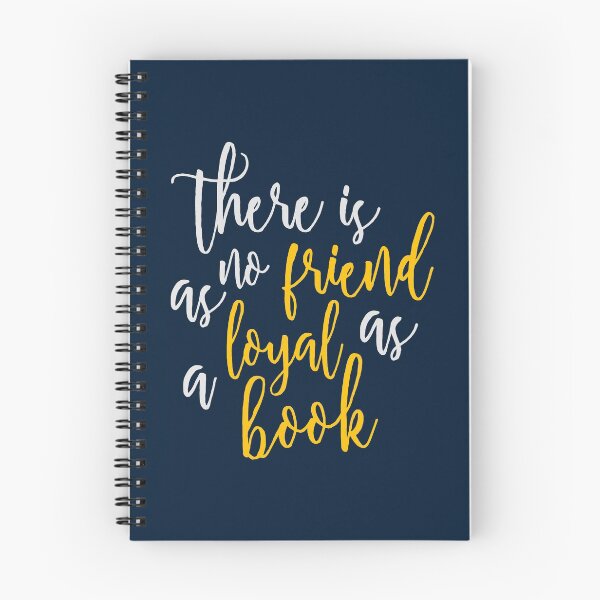 Item preview, e. hemingway quote designed and sold by insertwittyname.