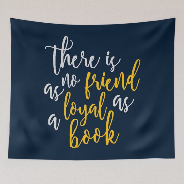 Item preview, e. hemingway quote designed and sold by insertwittyname.