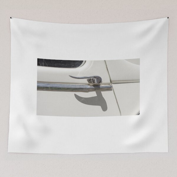Item preview, Car door handle designed and sold by jsebouvi.