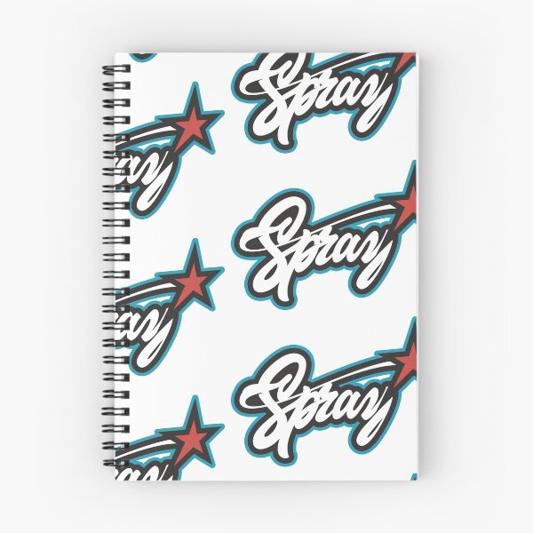 Item preview, Spray designed and sold by SprayPatrick.