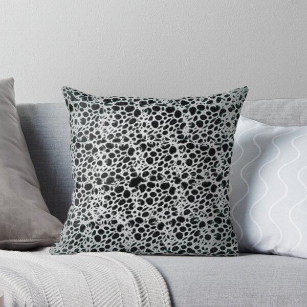 Item preview, Cobwebs. designed and sold by Watson Harris.
