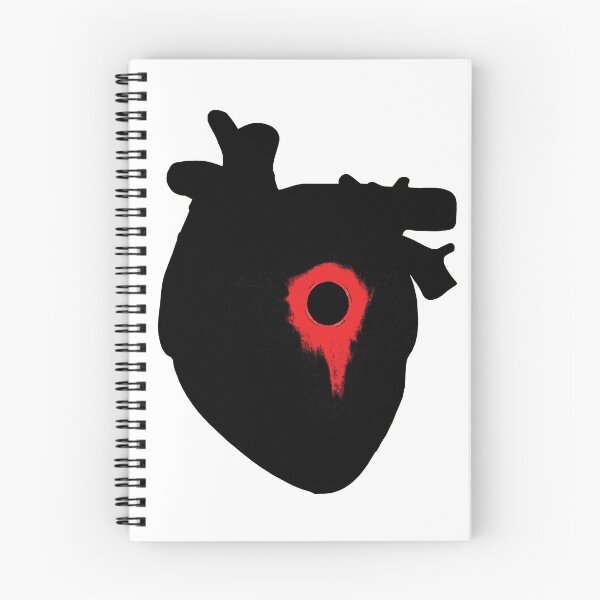 Item preview, Bullet through your heart designed and sold by valienterook.