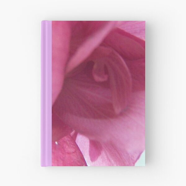 Item preview, Pink Rose of Sharon Artwork designed and sold by coribeth.