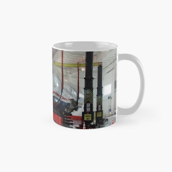 Item preview, N106US designed and sold by John Schneider.