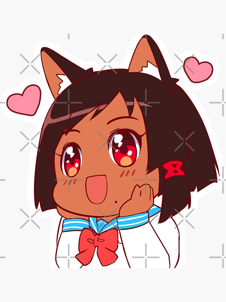 Hana (heart) by nononsensei