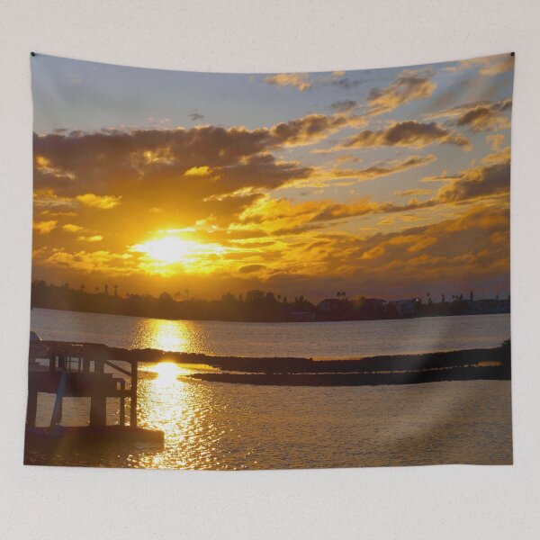 Item preview, Light stream designed and sold by B. Randi Bailey.