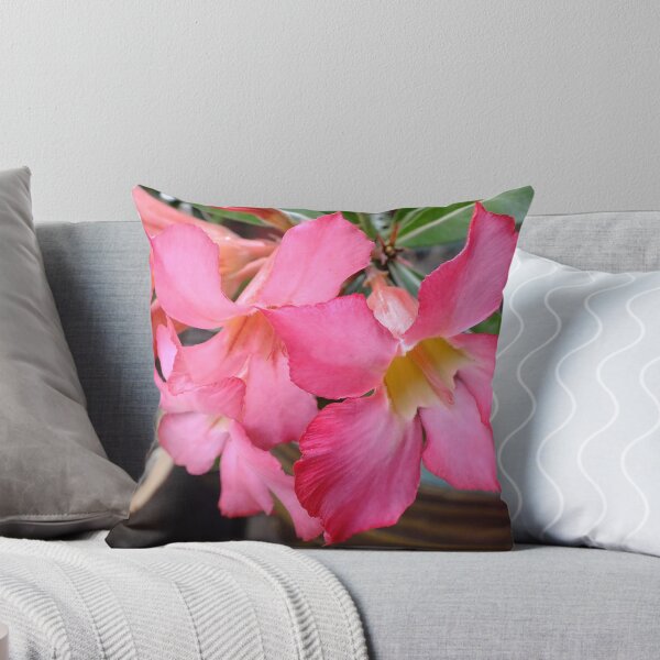 Item preview, Dressed in pink  designed and sold by sandysartstudio.