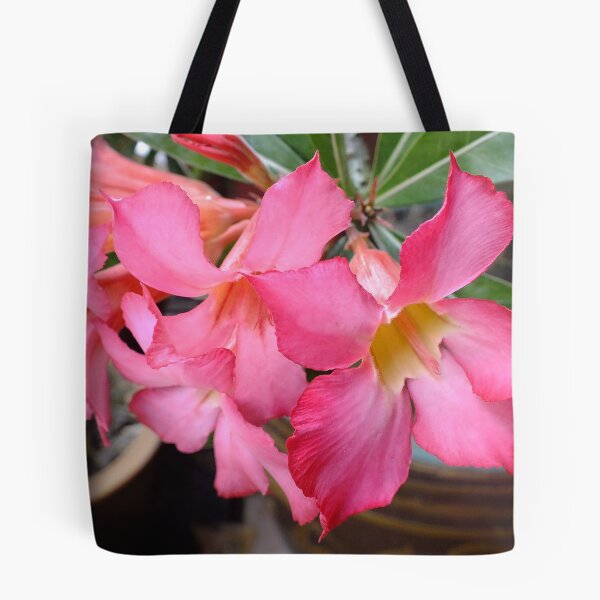 Item preview, Dressed in pink  designed and sold by sandysartstudio.