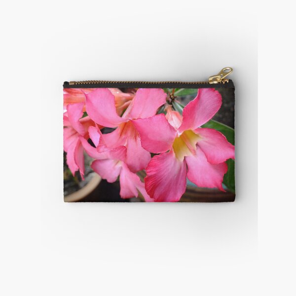 Item preview, Dressed in pink  designed and sold by sandysartstudio.