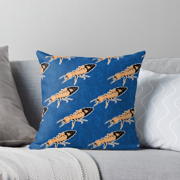 Item preview, Termite designed and sold by Chichihua.