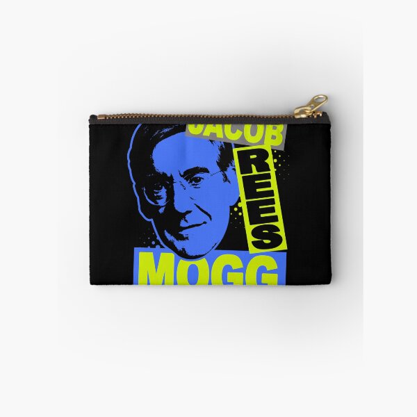 Item preview, Jacob Rees-Mogg T Shirt JRM Brexit T-Shirt designed and sold by PokerFace420.