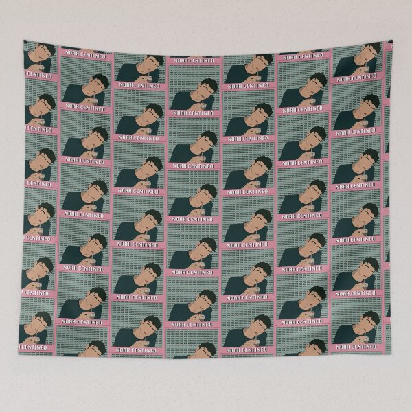 Item preview, Noah Centineo Milkshake designed and sold by mylie-vuong.