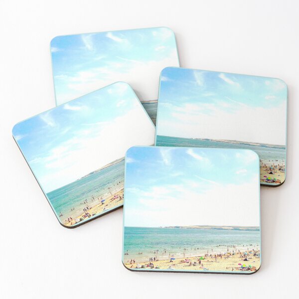 Item preview, English Coast EC114b designed and sold by Hyperion Photoart.