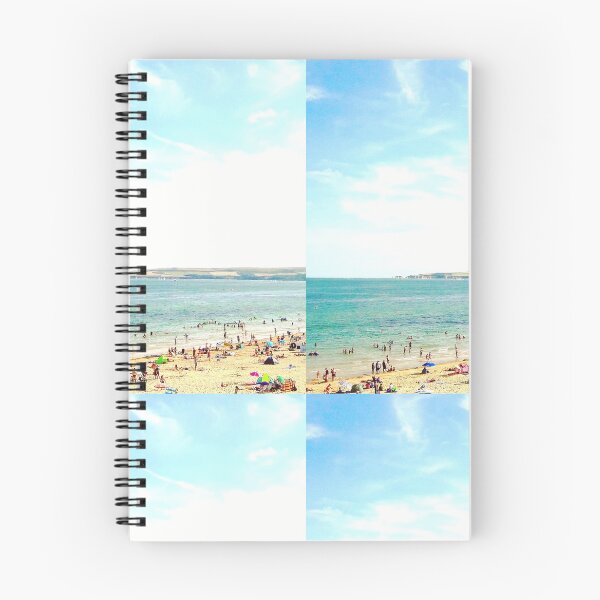 Item preview, English Coast EC114b designed and sold by Hyperion Photoart.