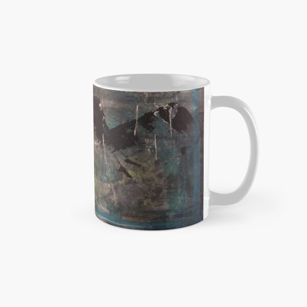 Item preview, Sacred Summits designed and sold by caschurig.