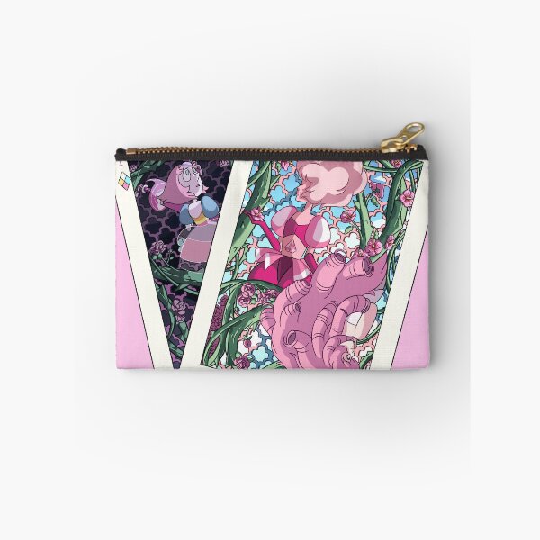 Item preview, Pink of Diamonds designed and sold by chromachamelea.