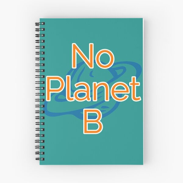 Item preview,  Extinction --- Its no joke ---- Extinction Resistance Force -- No Planet B designed and sold by mainemonty.